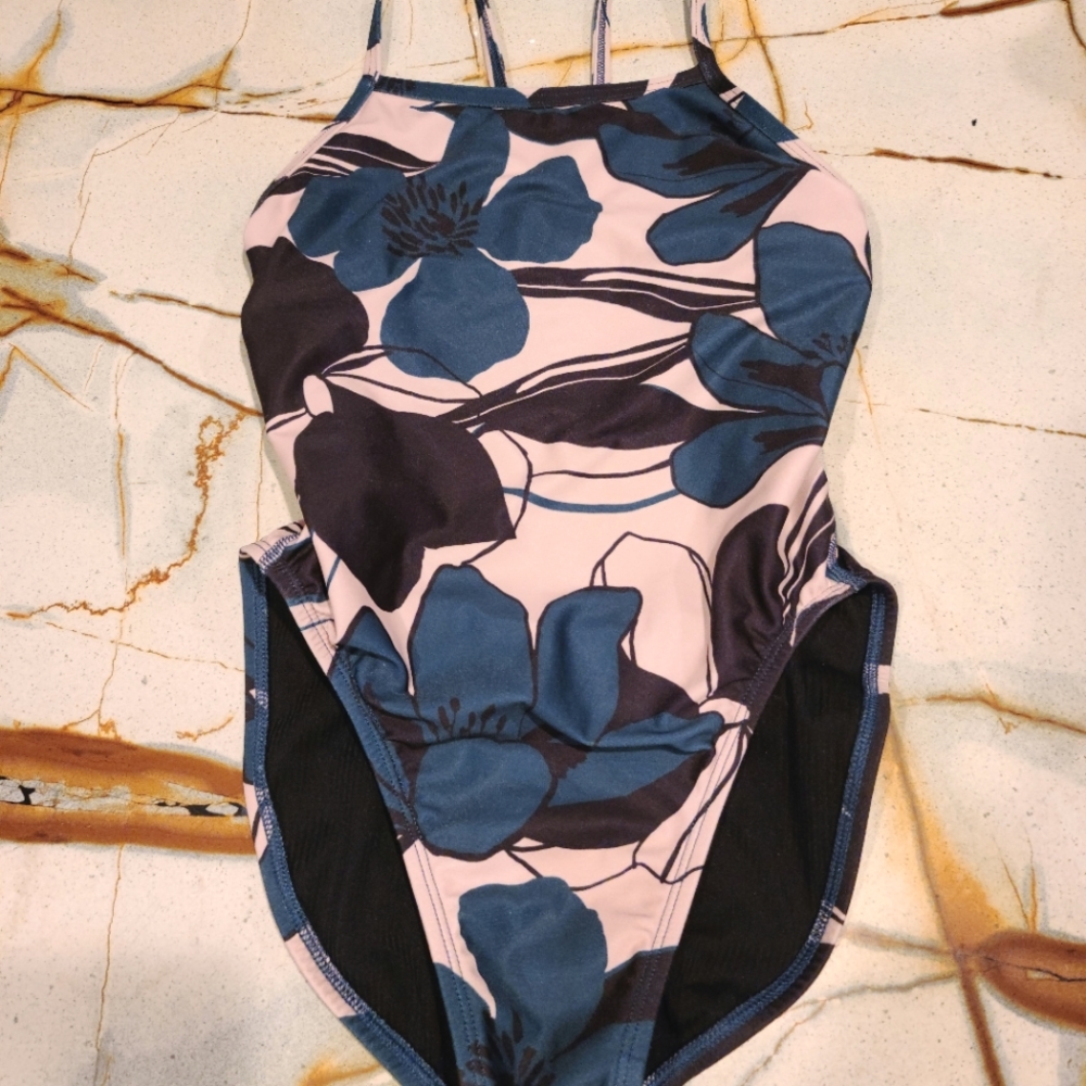 Jolyn Chevy Size 26 Practice Suit